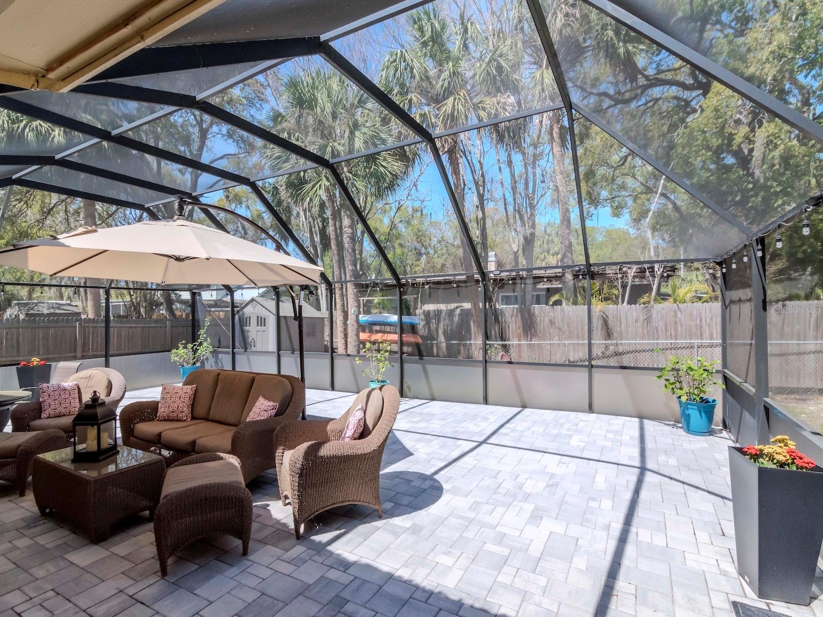 5433 PALMETTO RD, NEW PORT RICHEY, FL, 34652