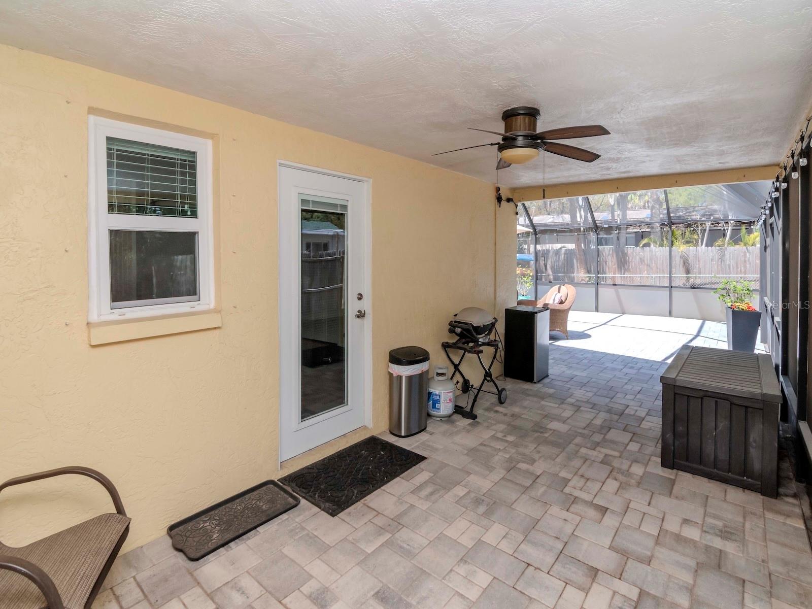 5433 PALMETTO RD, NEW PORT RICHEY, FL, 34652