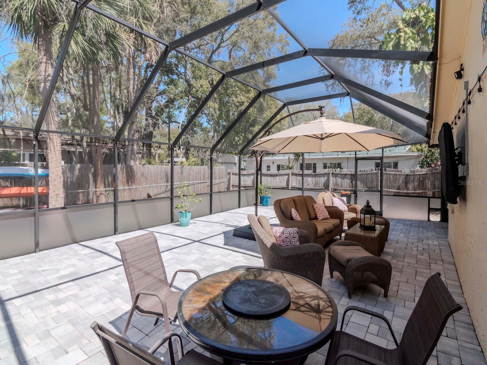 5433 PALMETTO RD, NEW PORT RICHEY, FL, 34652
