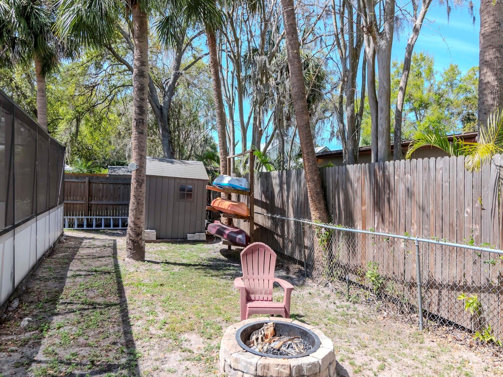 5433 PALMETTO RD, NEW PORT RICHEY, FL, 34652
