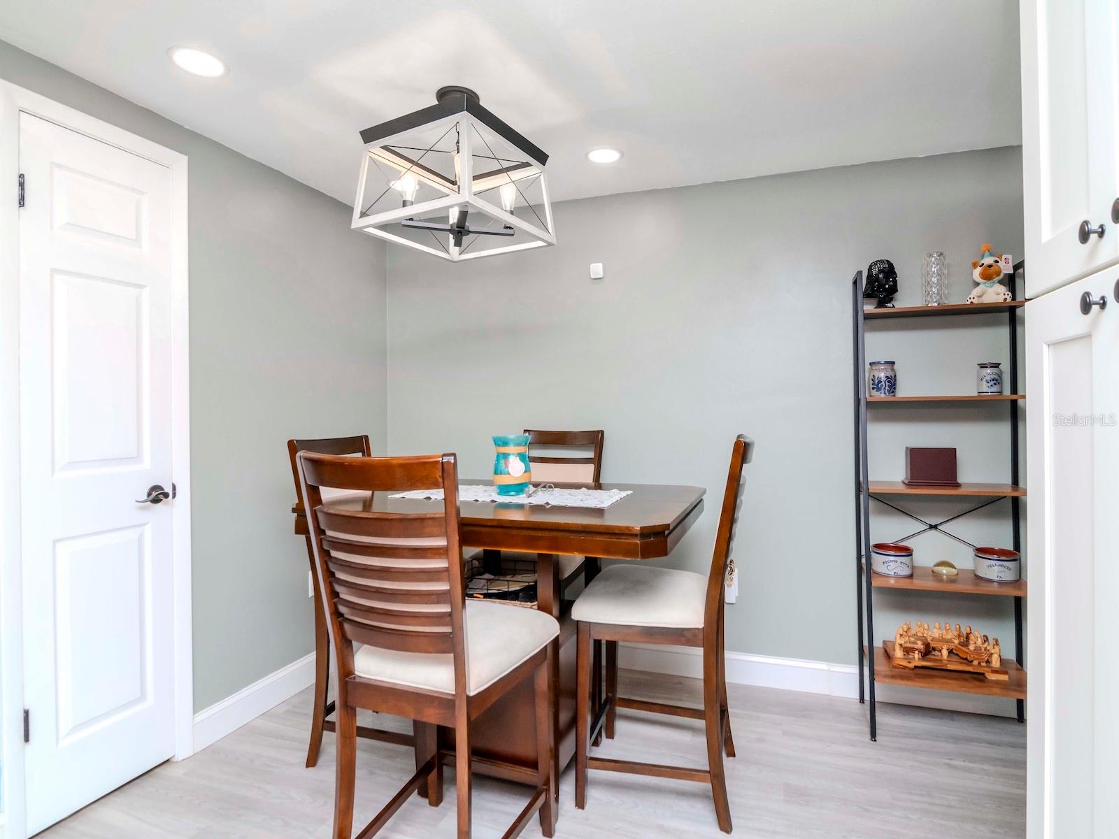 5433 PALMETTO RD, NEW PORT RICHEY, FL, 34652
