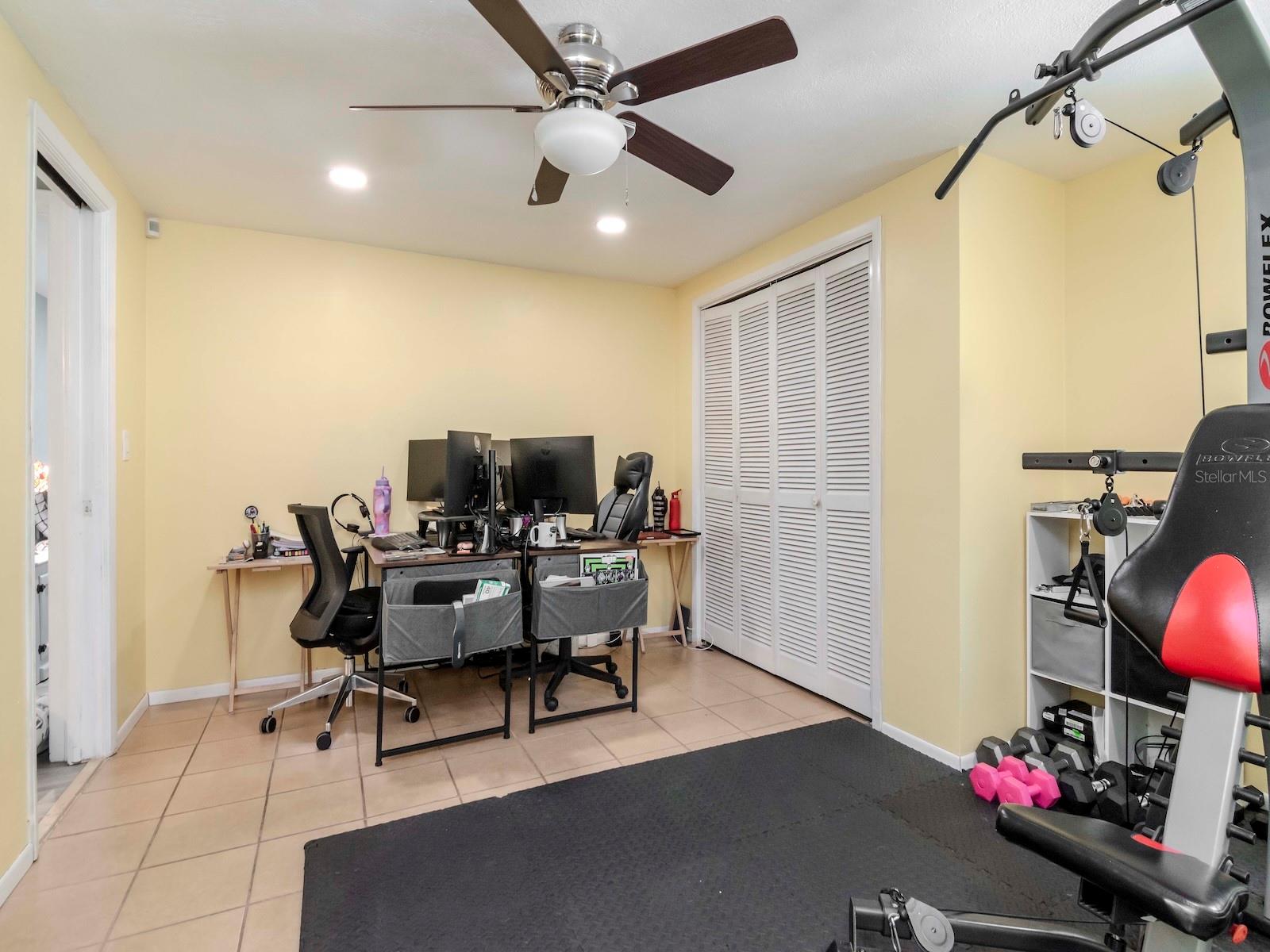 5433 PALMETTO RD, NEW PORT RICHEY, FL, 34652
