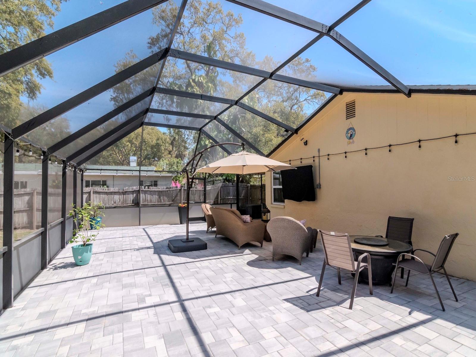 5433 PALMETTO RD, NEW PORT RICHEY, FL, 34652