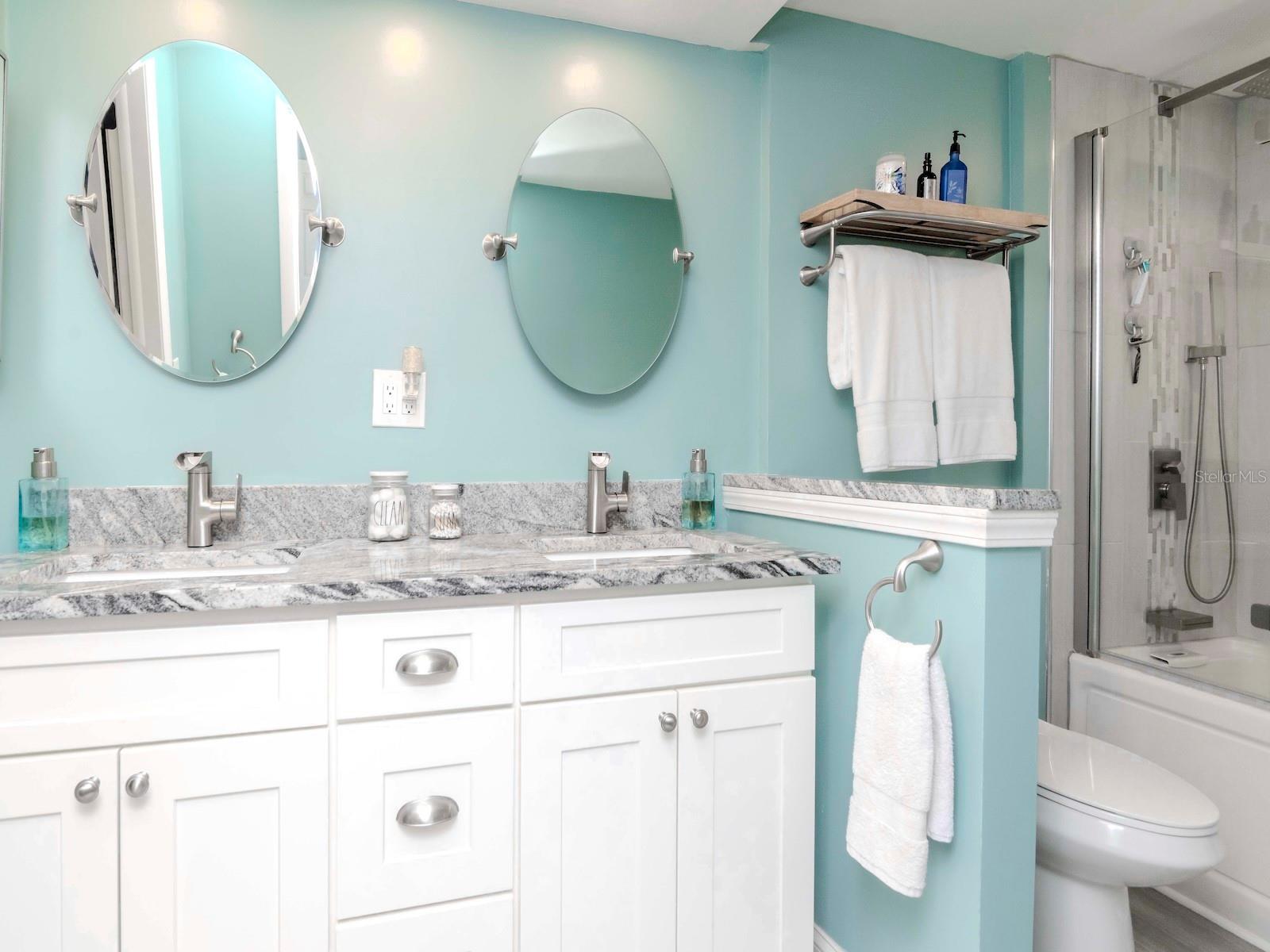 5433 PALMETTO RD, NEW PORT RICHEY, FL, 34652