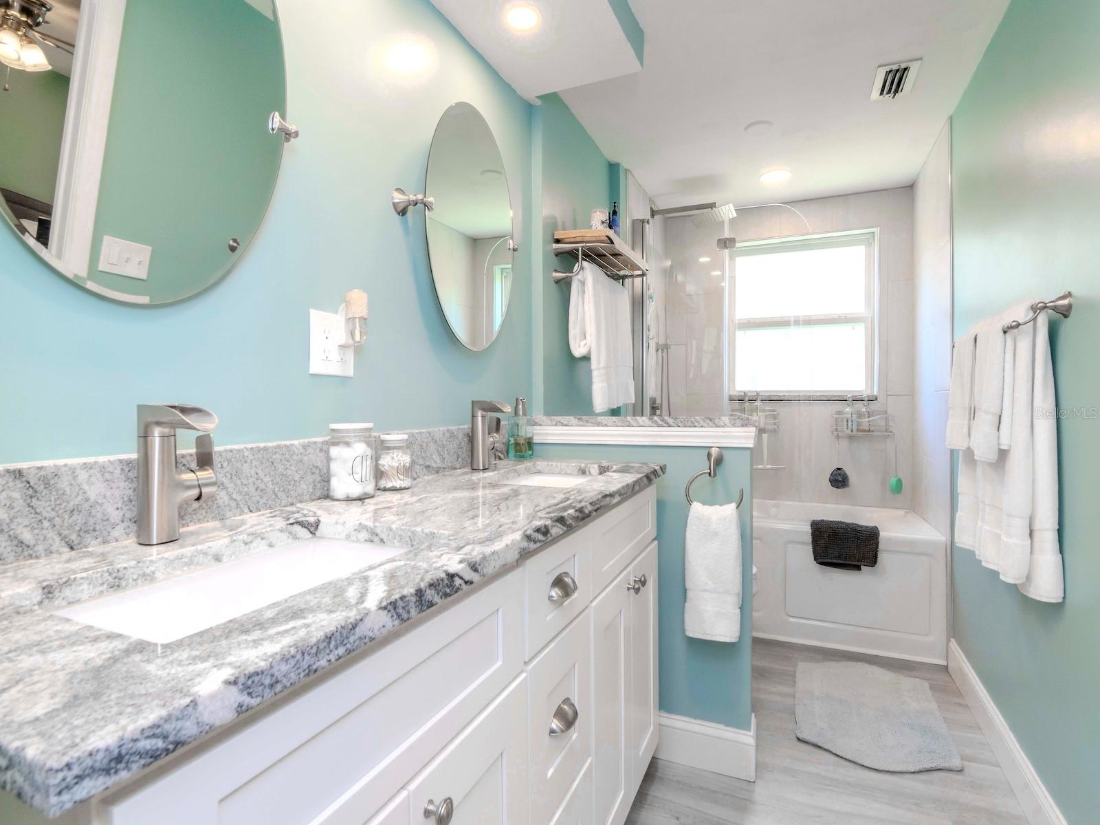 5433 PALMETTO RD, NEW PORT RICHEY, FL, 34652