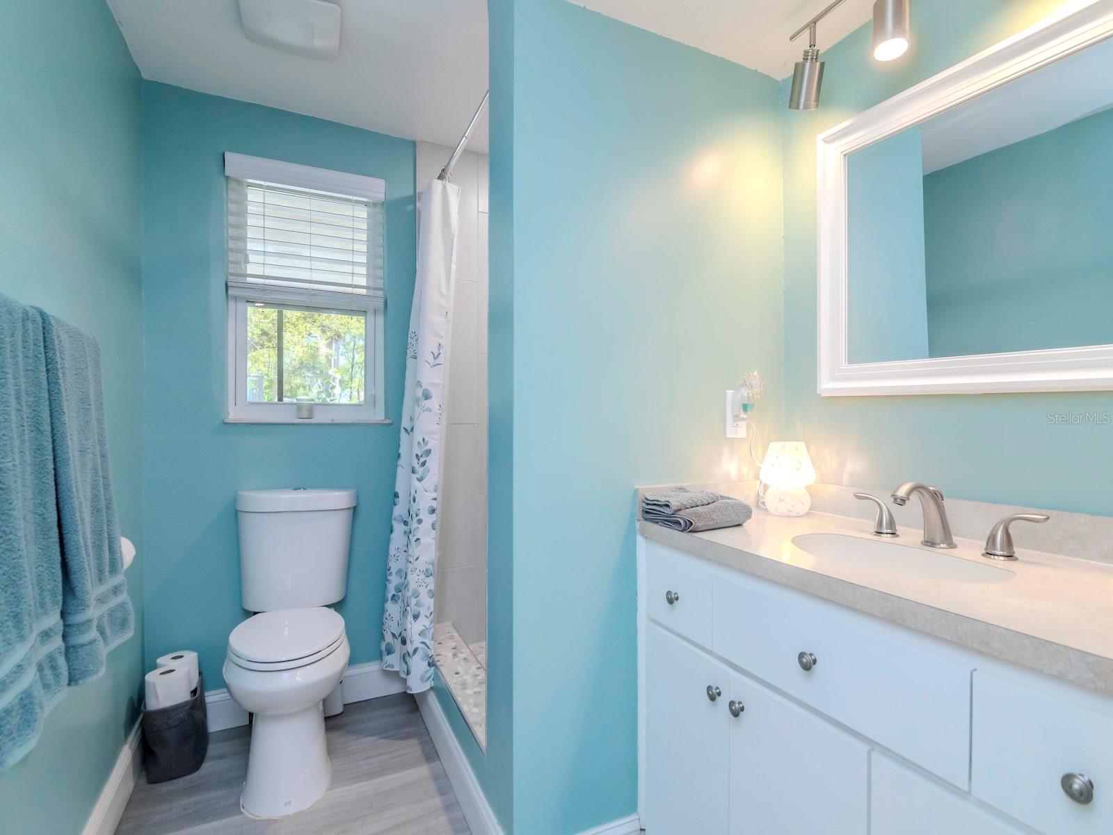 5433 PALMETTO RD, NEW PORT RICHEY, FL, 34652