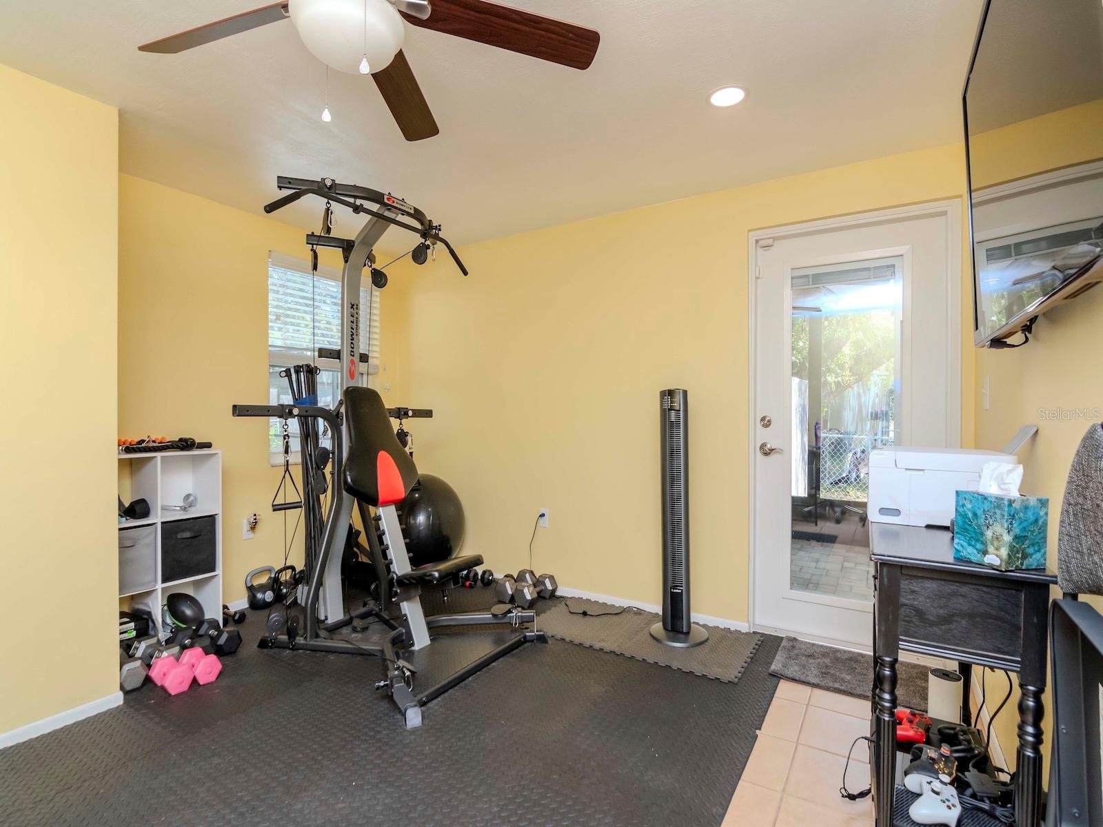 5433 PALMETTO RD, NEW PORT RICHEY, FL, 34652