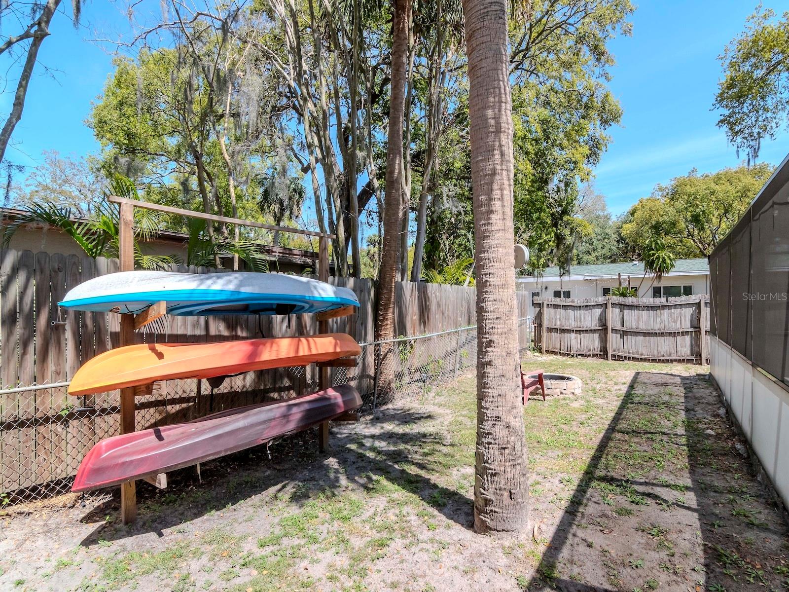 5433 PALMETTO RD, NEW PORT RICHEY, FL, 34652