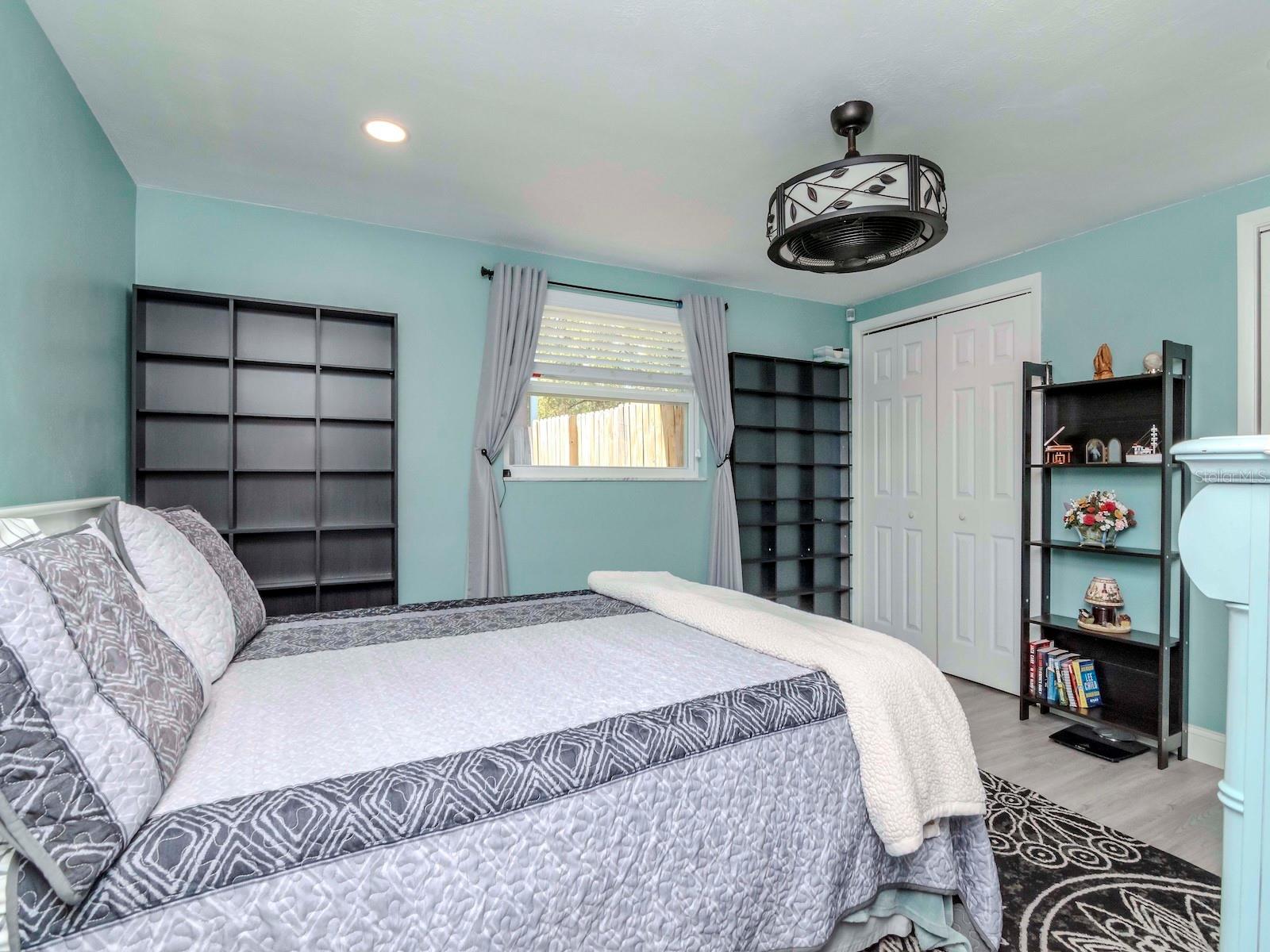 5433 PALMETTO RD, NEW PORT RICHEY, FL, 34652
