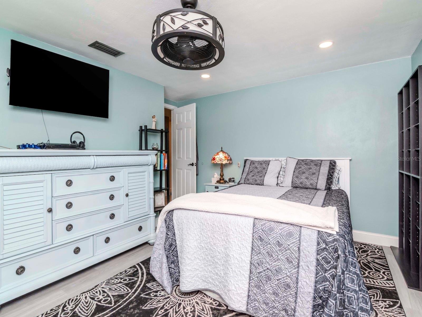 5433 PALMETTO RD, NEW PORT RICHEY, FL, 34652