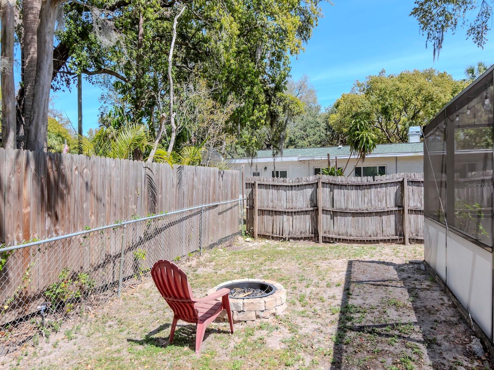 5433 PALMETTO RD, NEW PORT RICHEY, FL, 34652