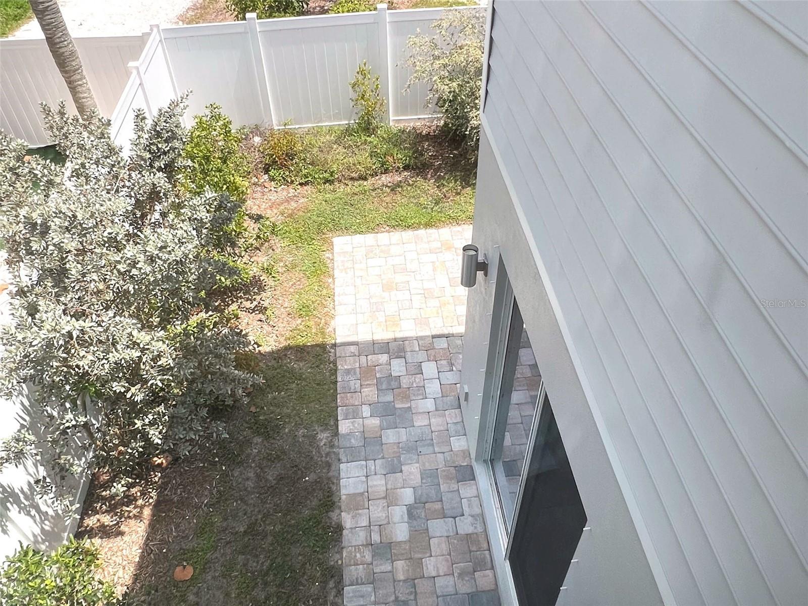 2066 ROSELAWN ST, SARASOTA, FL, 34231