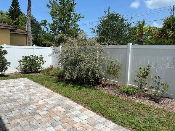 2066 ROSELAWN ST, SARASOTA, FL, 34231