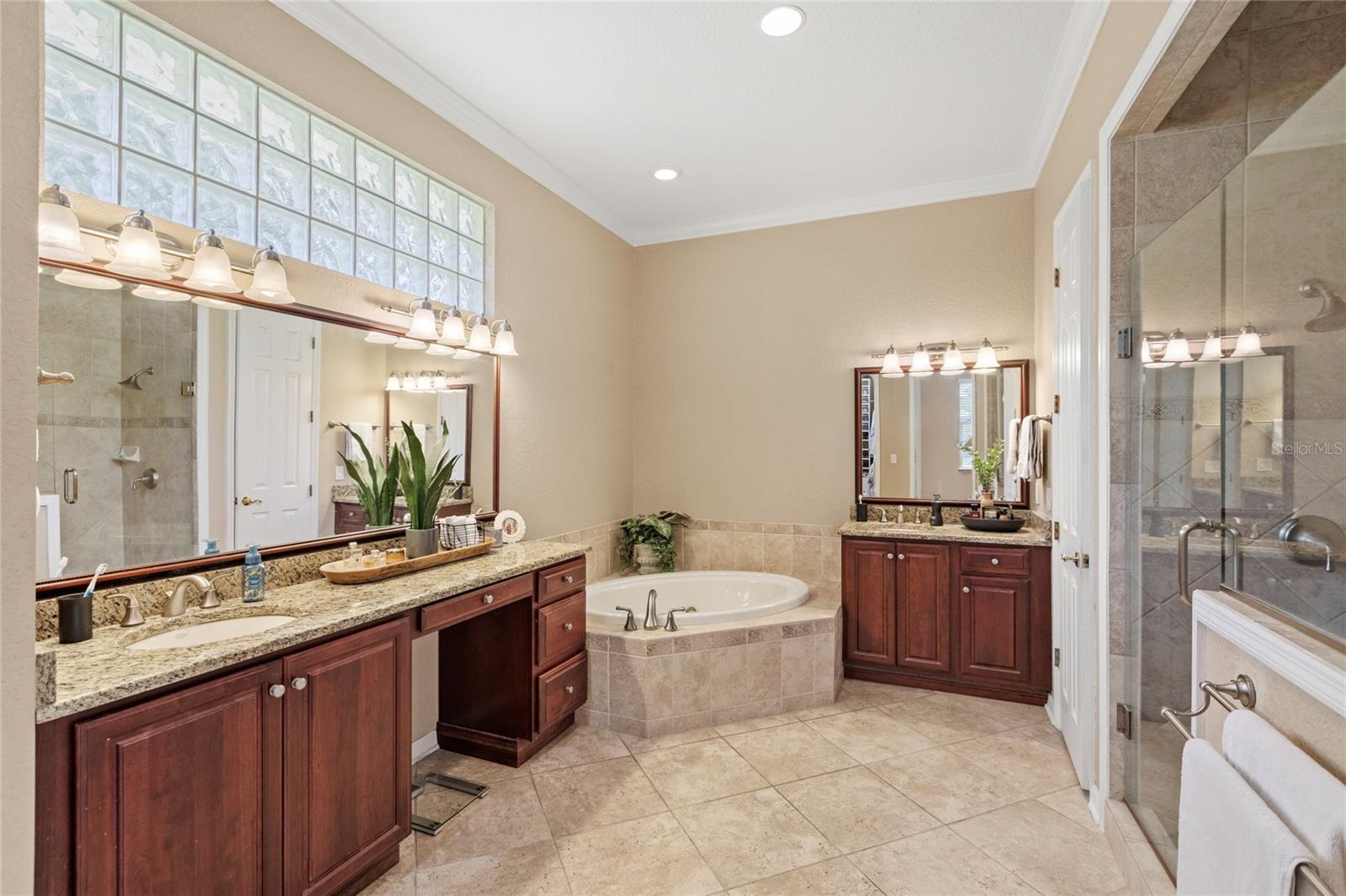 2140 LILYPAD LN, WINDERMERE, FL, 34786
