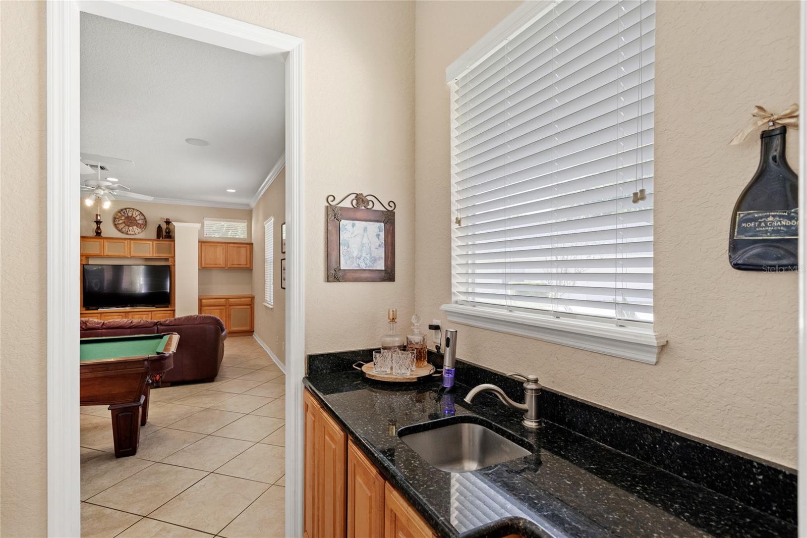 2140 LILYPAD LN, WINDERMERE, FL, 34786