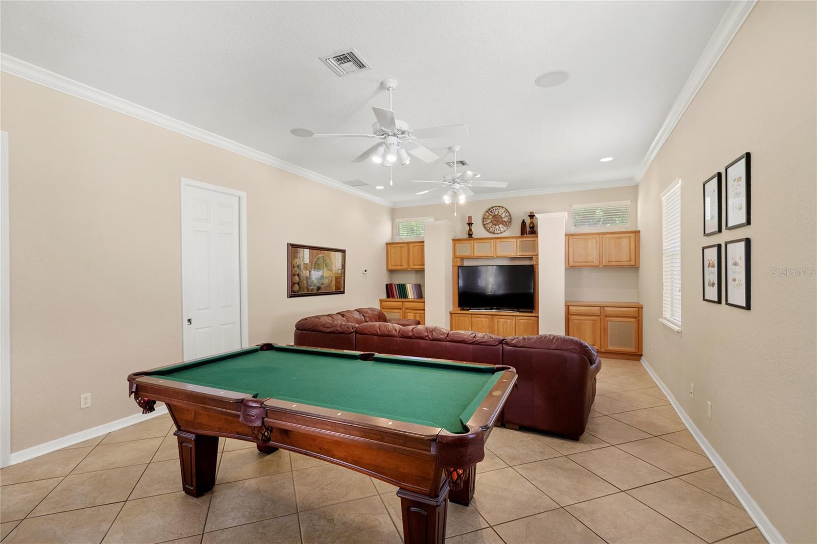 2140 LILYPAD LN, WINDERMERE, FL, 34786