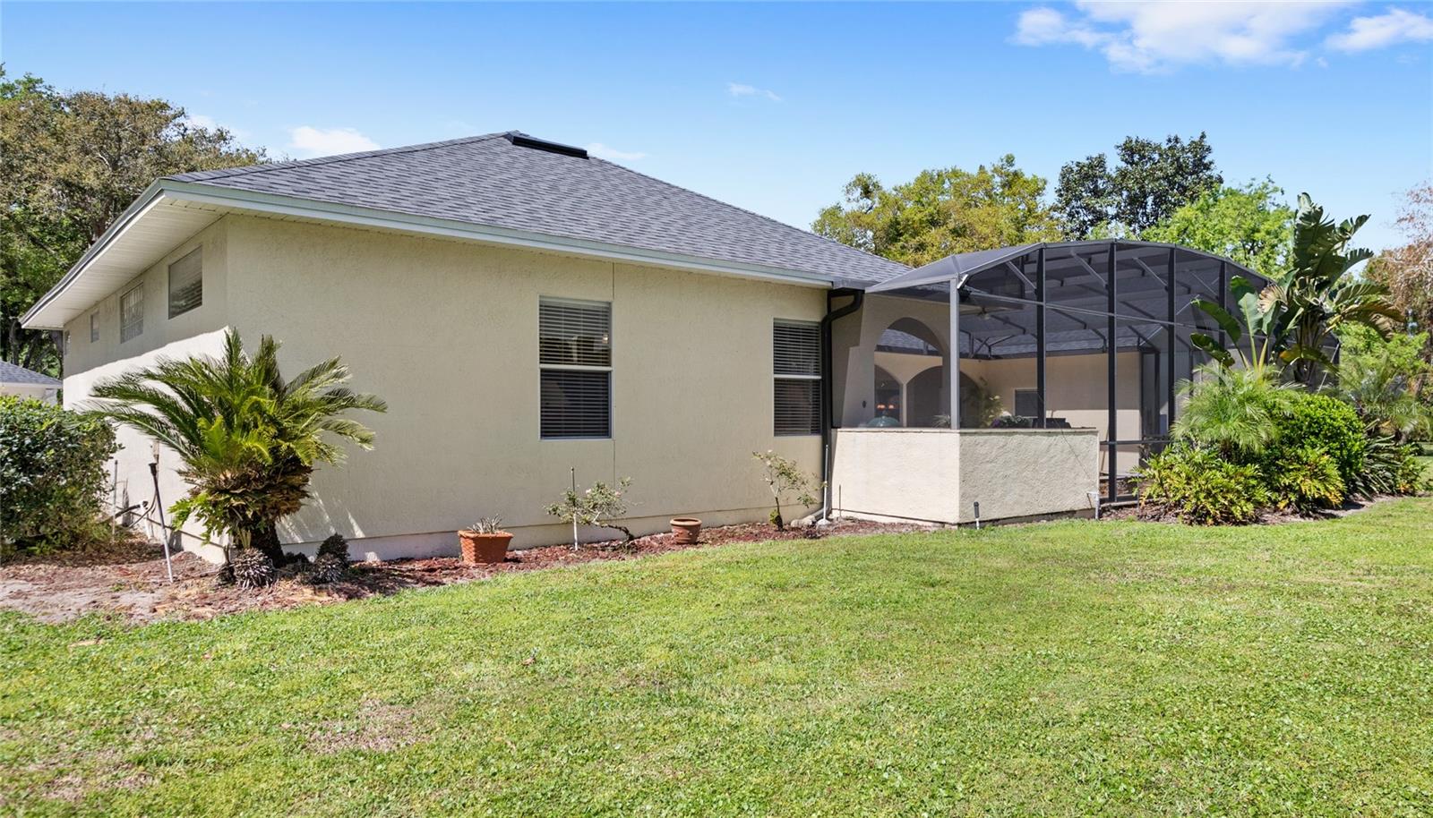 2140 LILYPAD LN, WINDERMERE, FL, 34786