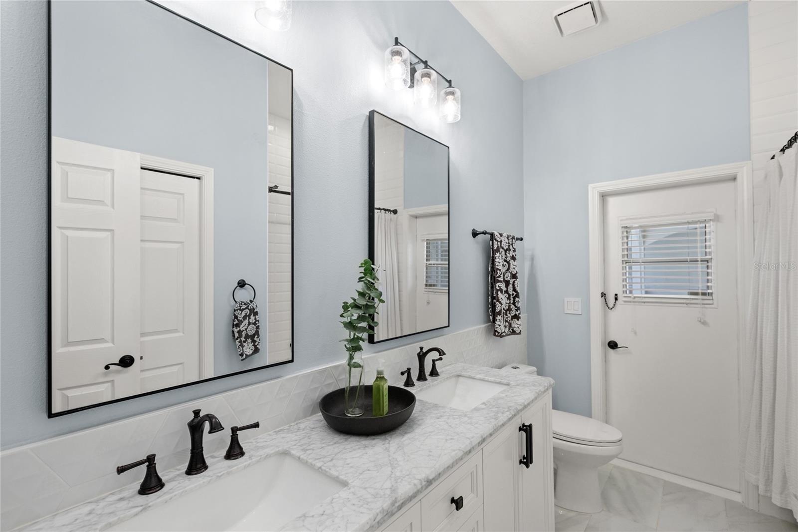 2140 LILYPAD LN, WINDERMERE, FL, 34786