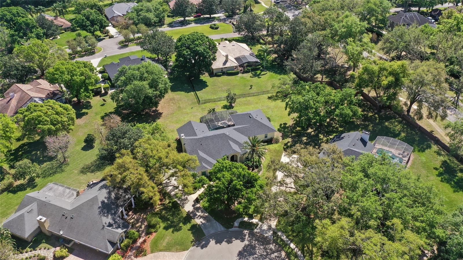 2140 LILYPAD LN, WINDERMERE, FL, 34786