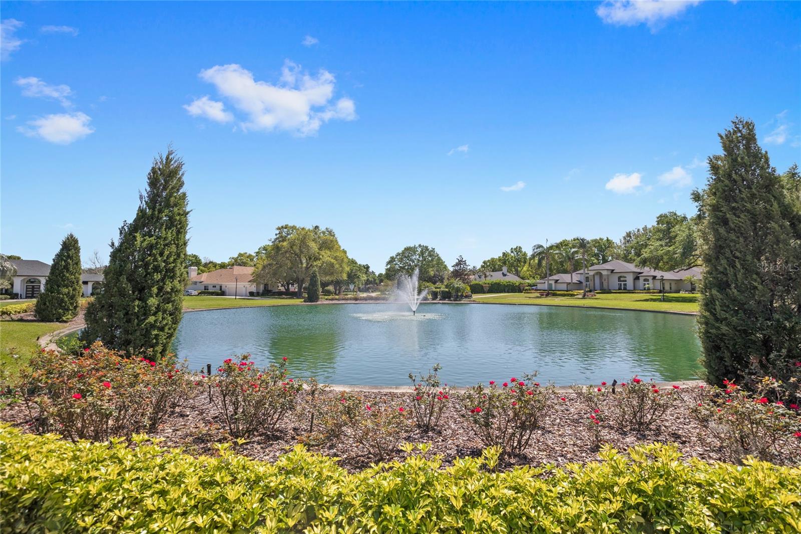 2140 LILYPAD LN, WINDERMERE, FL, 34786