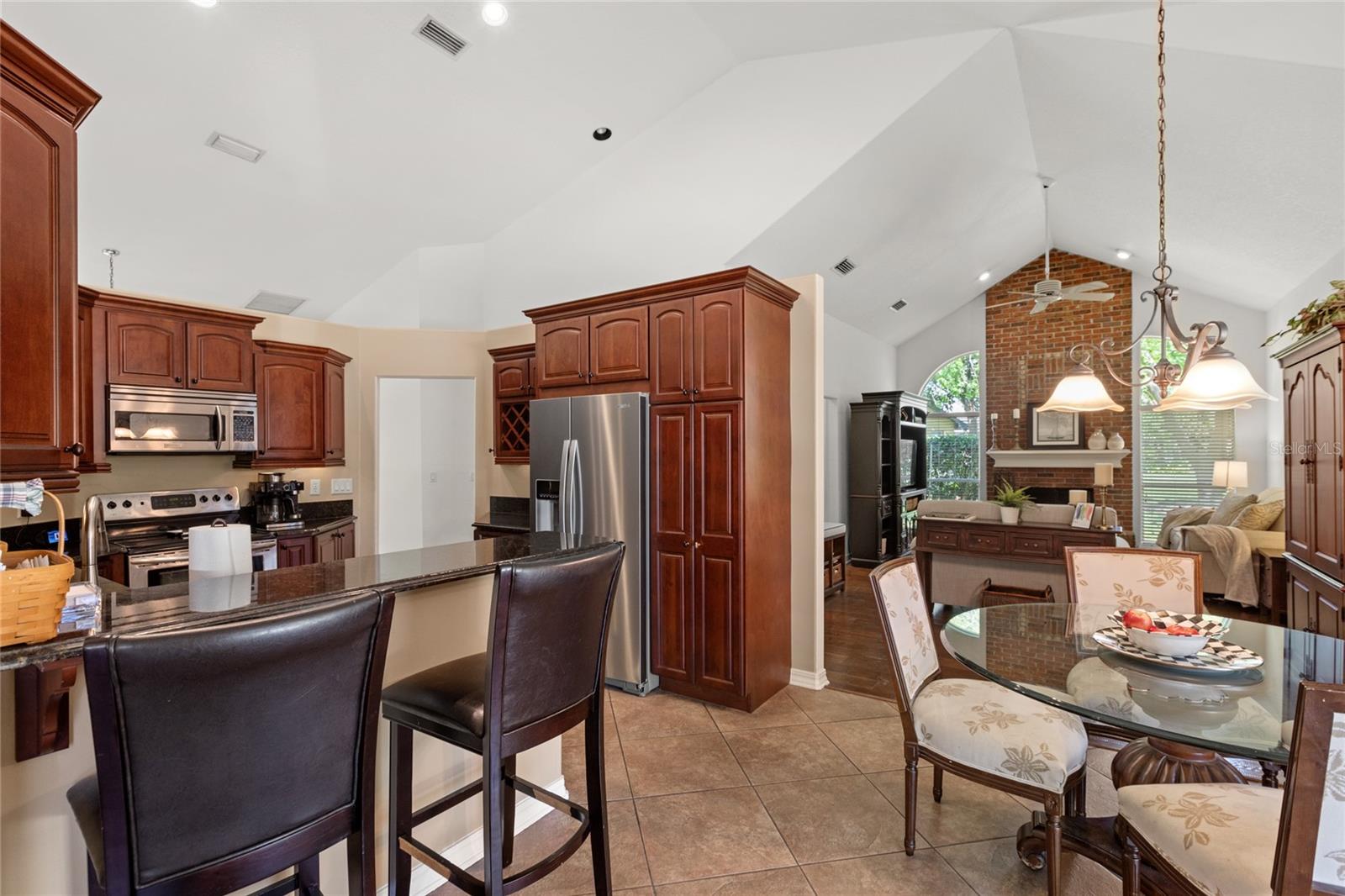 2140 LILYPAD LN, WINDERMERE, FL, 34786