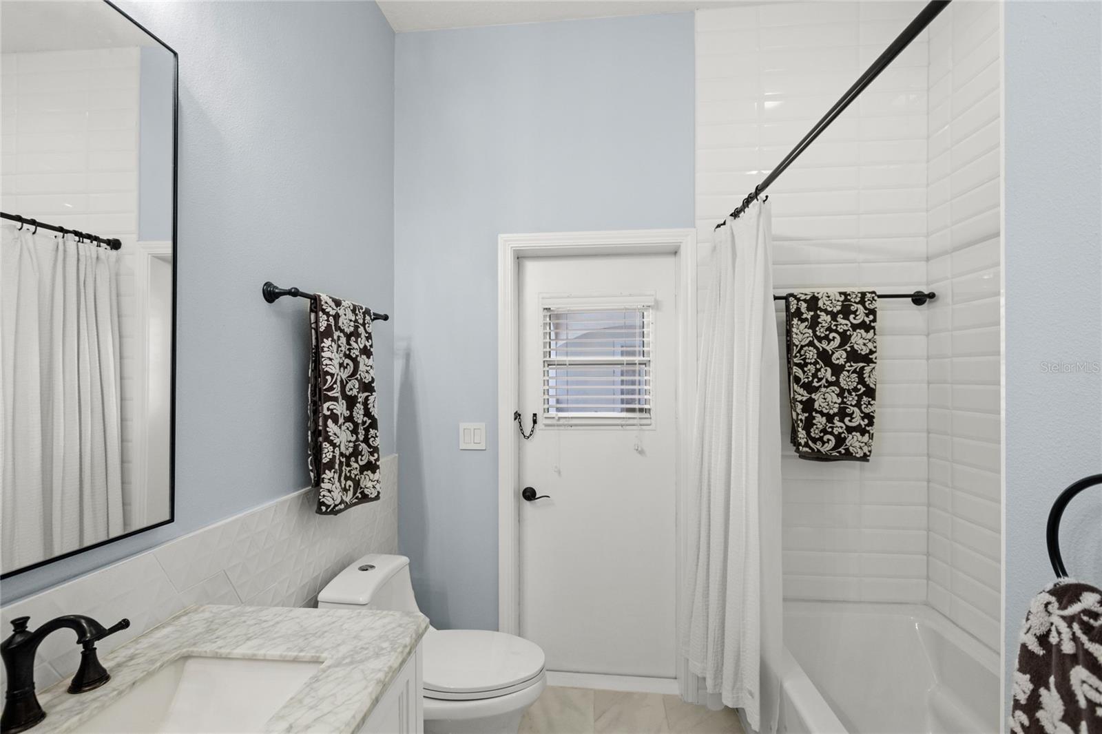 2140 LILYPAD LN, WINDERMERE, FL, 34786