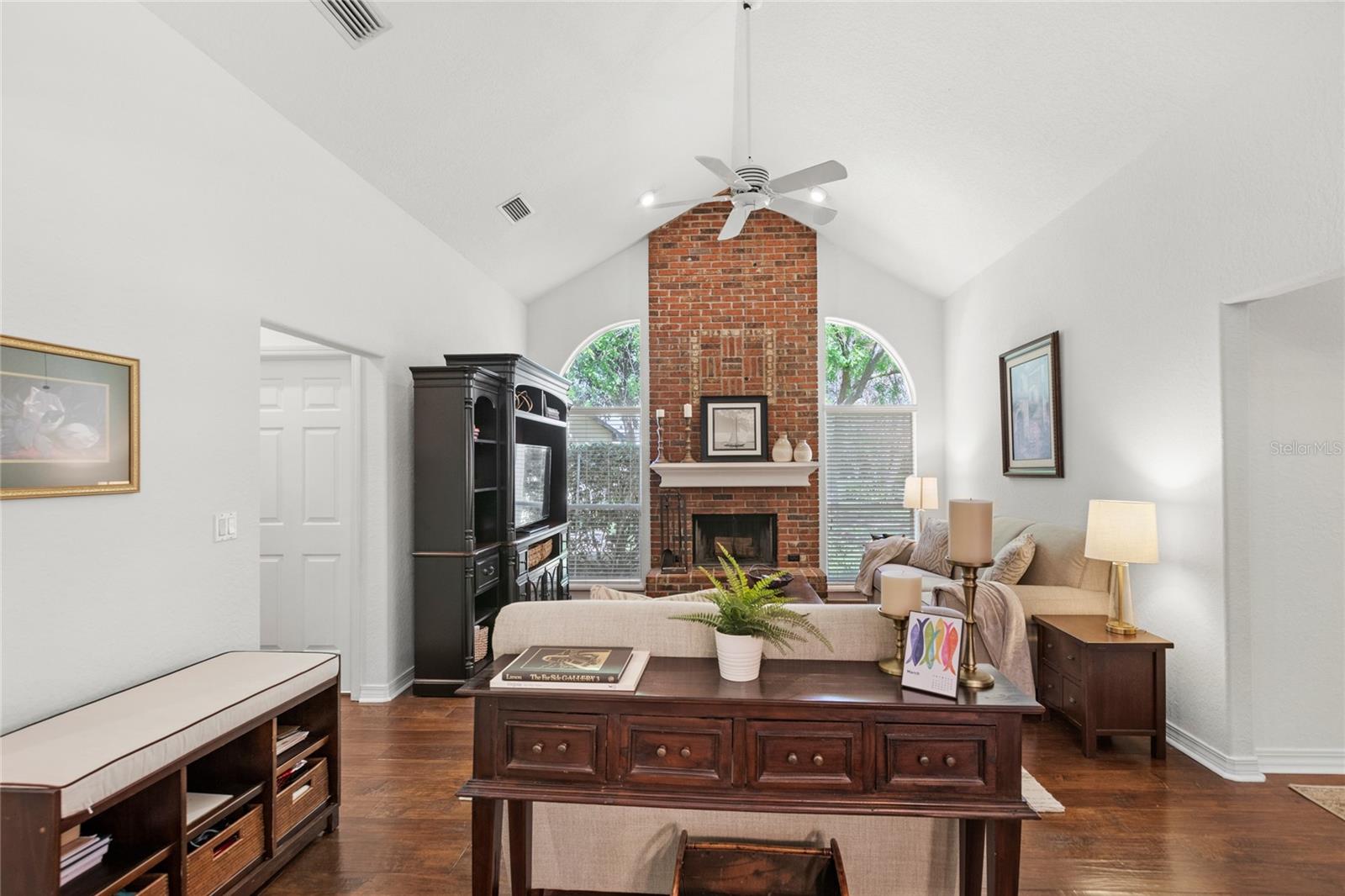 2140 LILYPAD LN, WINDERMERE, FL, 34786