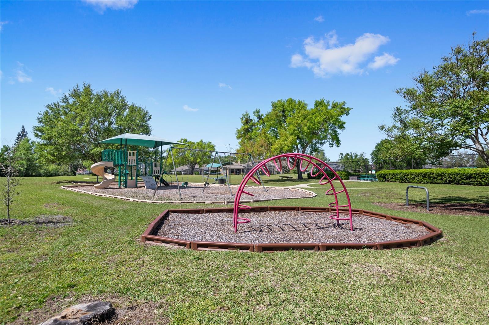 2140 LILYPAD LN, WINDERMERE, FL, 34786
