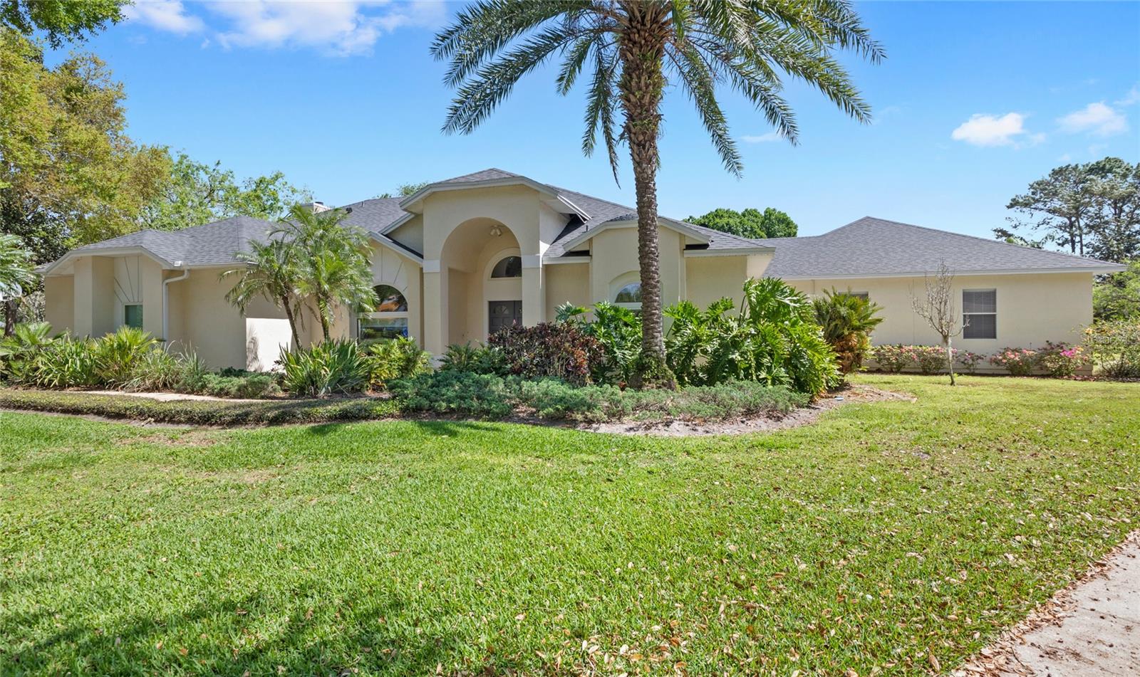 2140 LILYPAD LN, WINDERMERE, FL, 34786