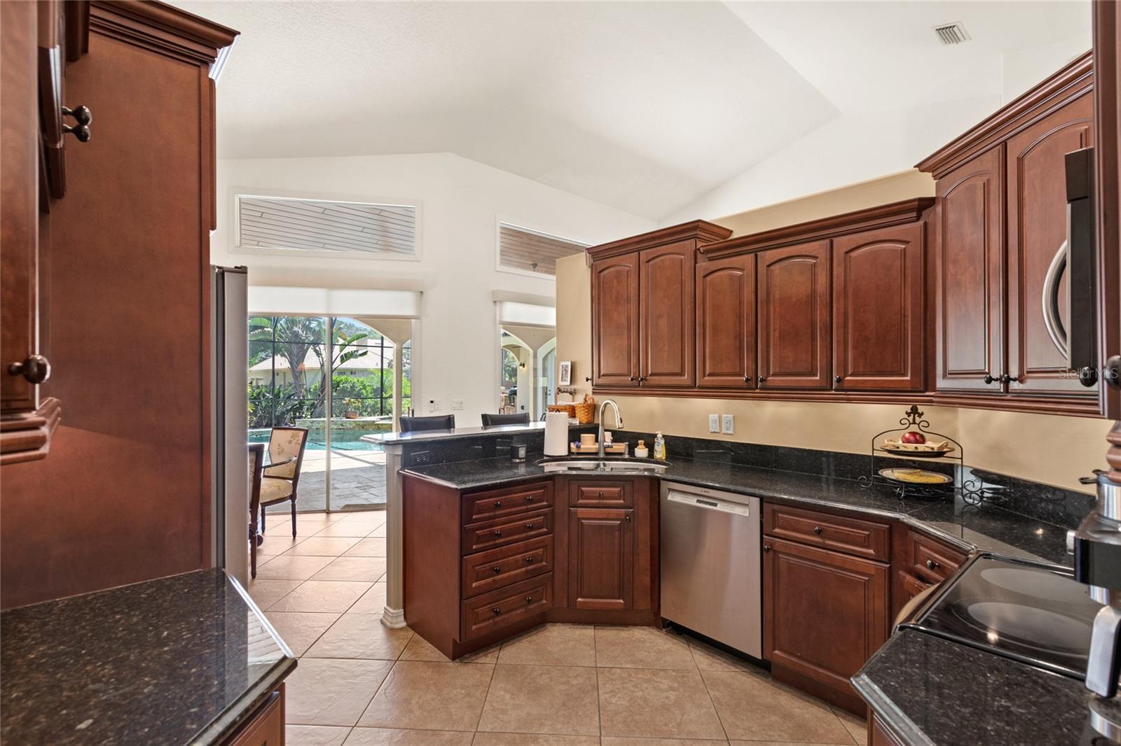 2140 LILYPAD LN, WINDERMERE, FL, 34786