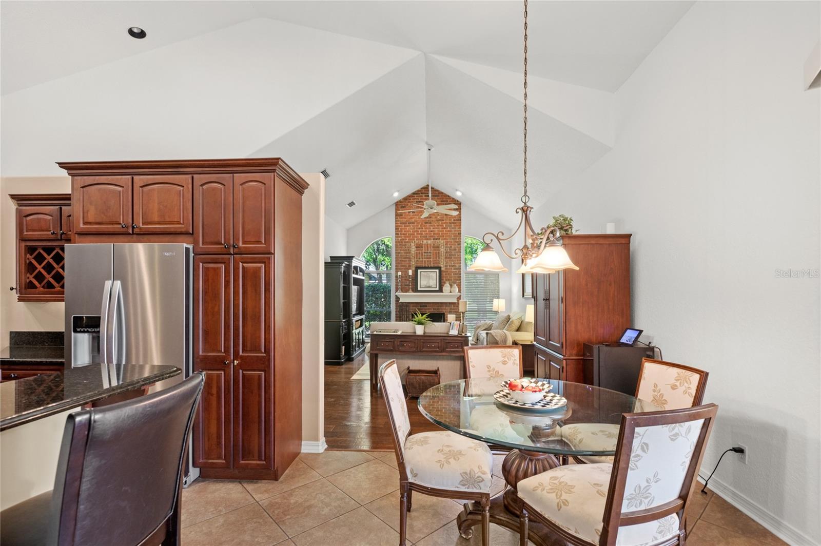 2140 LILYPAD LN, WINDERMERE, FL, 34786