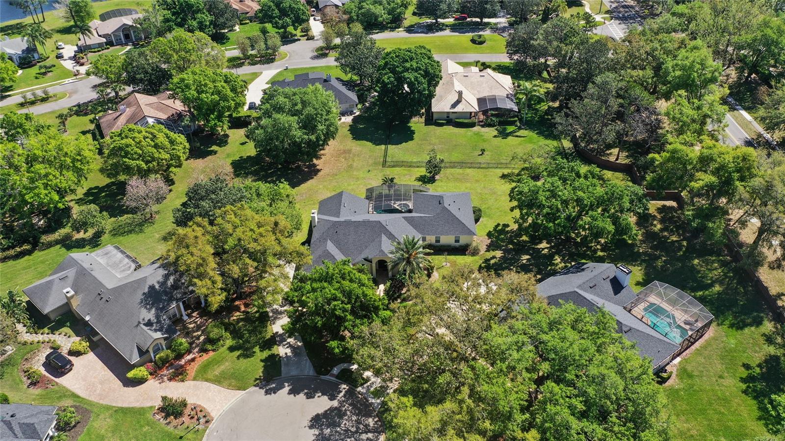 2140 LILYPAD LN, WINDERMERE, FL, 34786