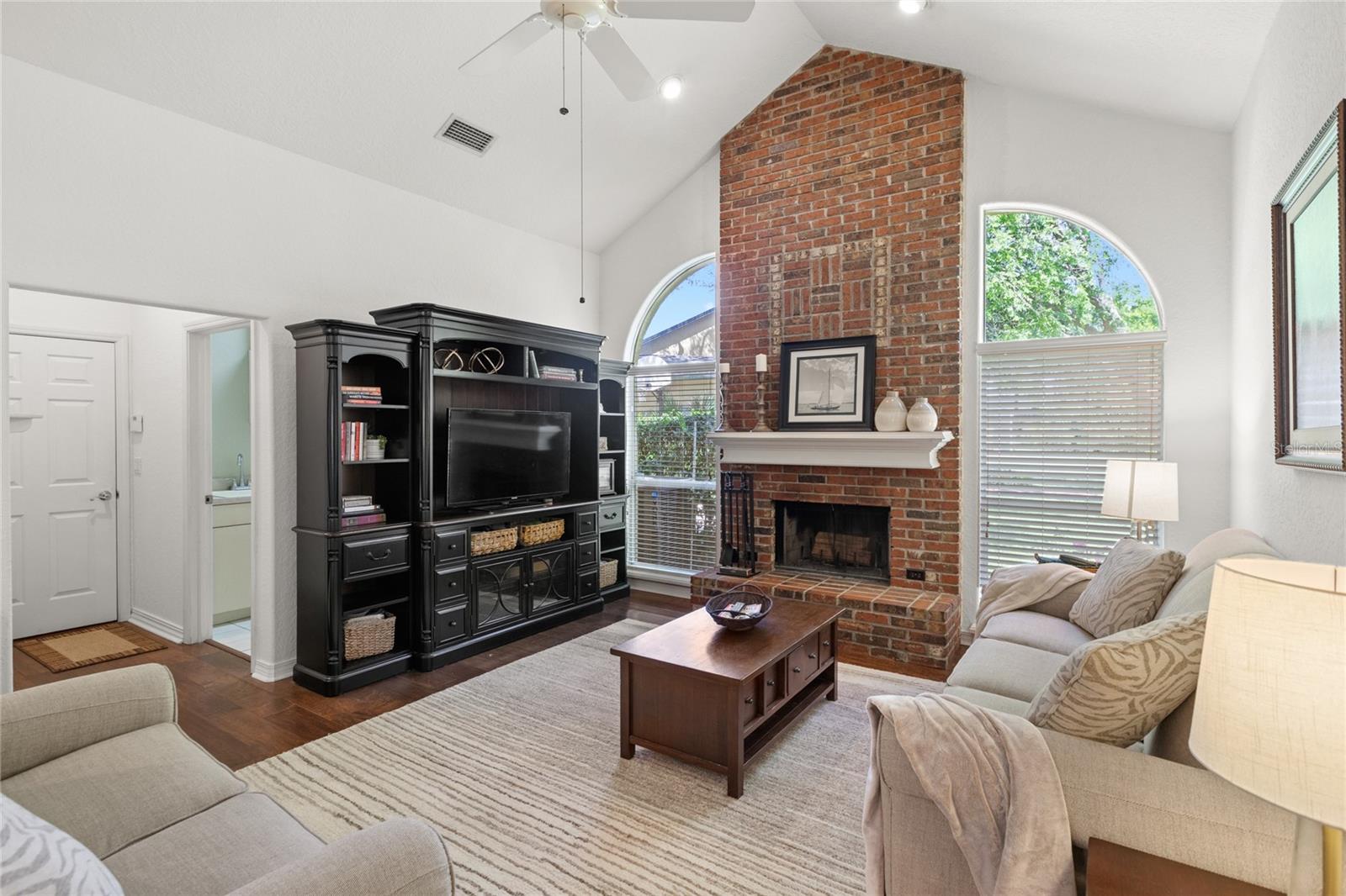 2140 LILYPAD LN, WINDERMERE, FL, 34786