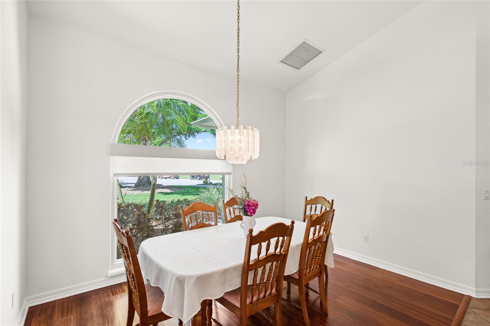 2140 LILYPAD LN, WINDERMERE, FL, 34786