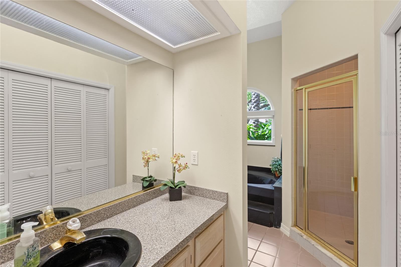 2140 LILYPAD LN, WINDERMERE, FL, 34786