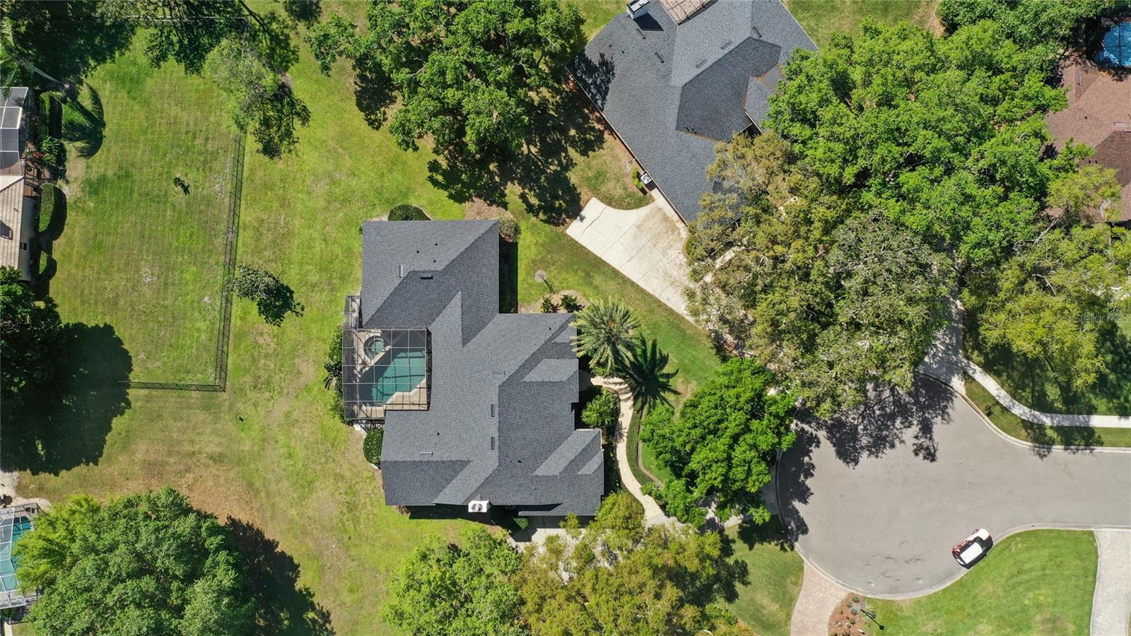 2140 LILYPAD LN, WINDERMERE, FL, 34786