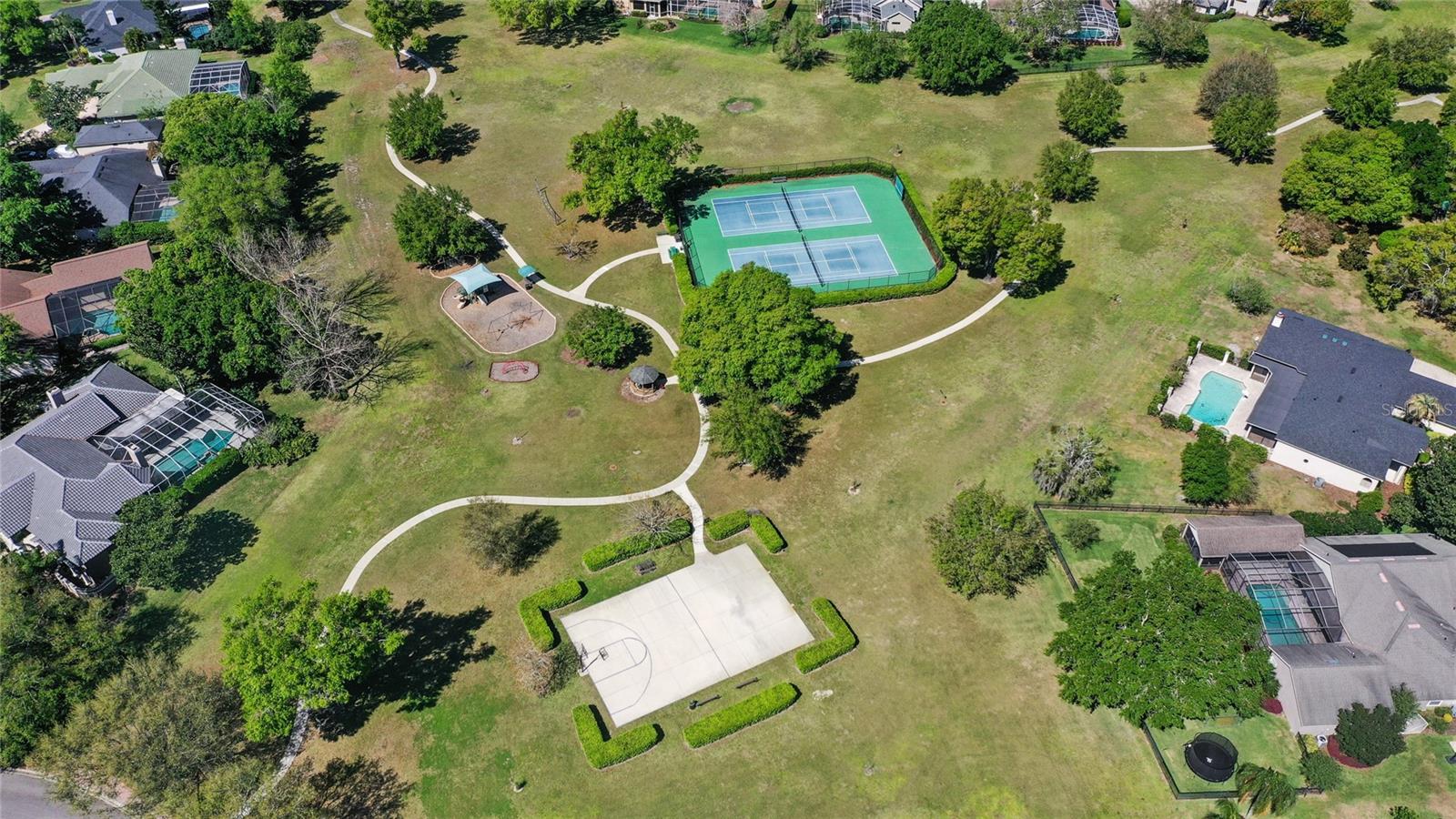 2140 LILYPAD LN, WINDERMERE, FL, 34786