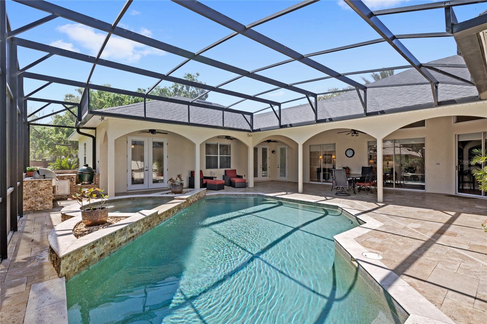 2140 LILYPAD LN, WINDERMERE, FL, 34786