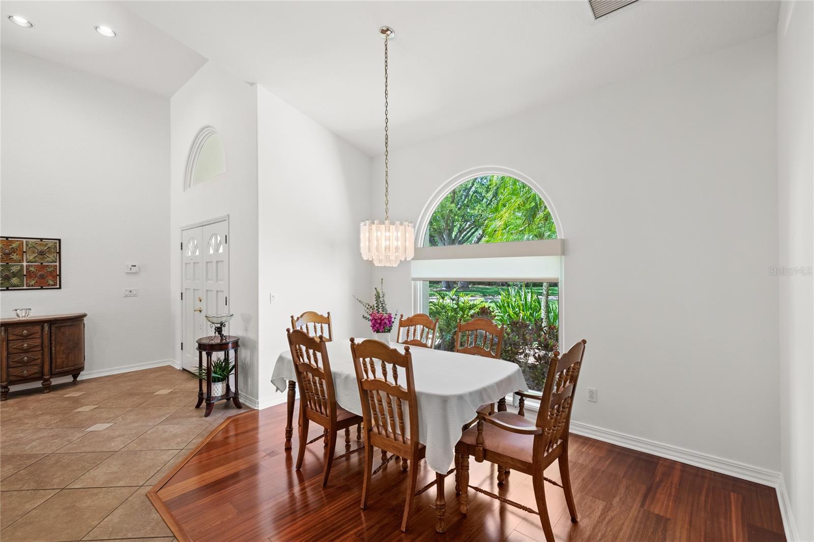 2140 LILYPAD LN, WINDERMERE, FL, 34786