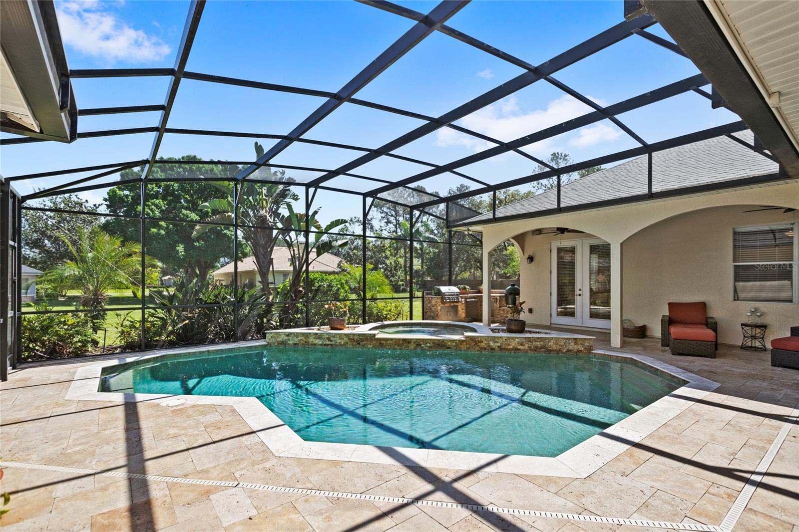 2140 LILYPAD LN, WINDERMERE, FL, 34786
