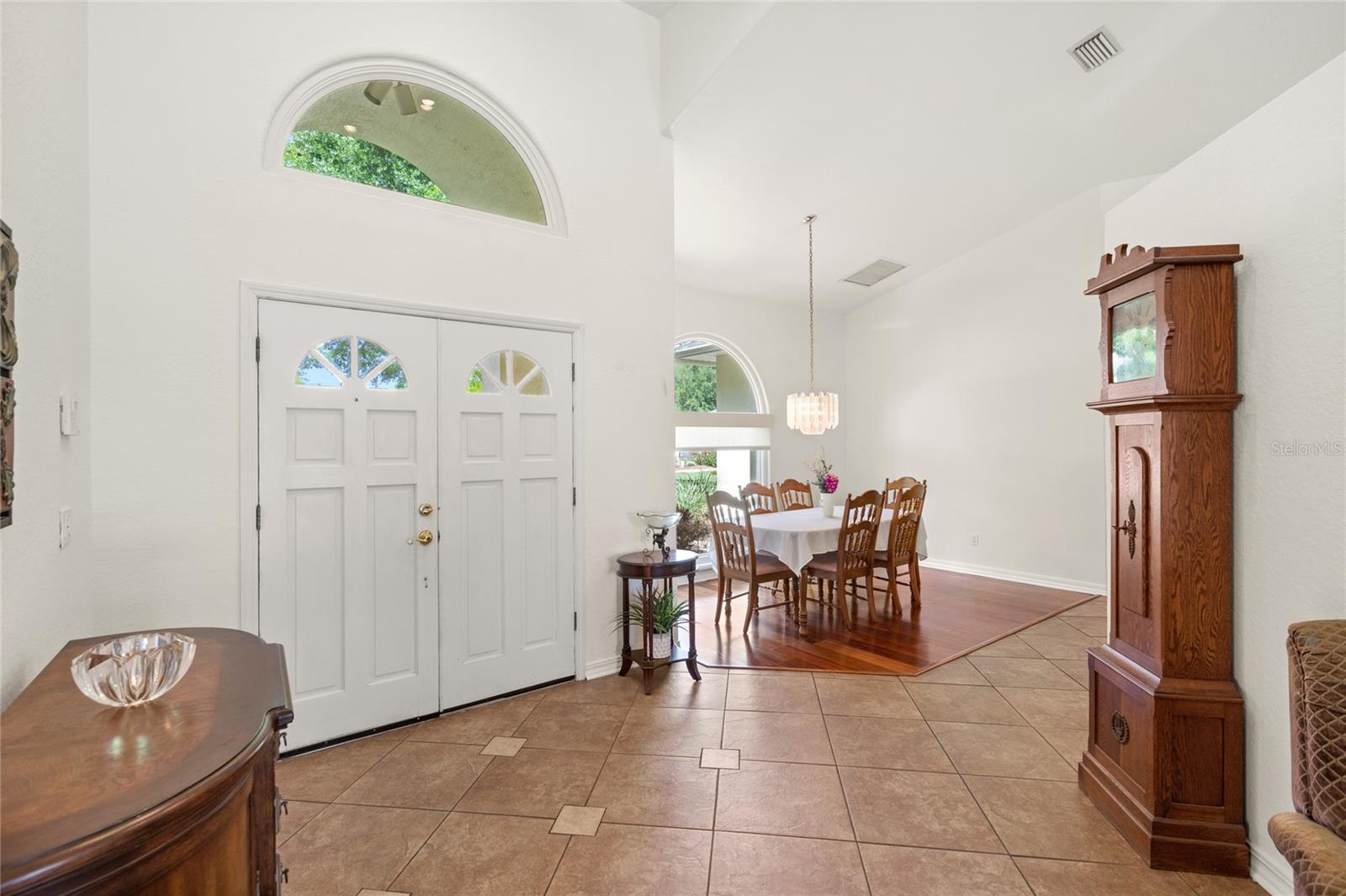 2140 LILYPAD LN, WINDERMERE, FL, 34786