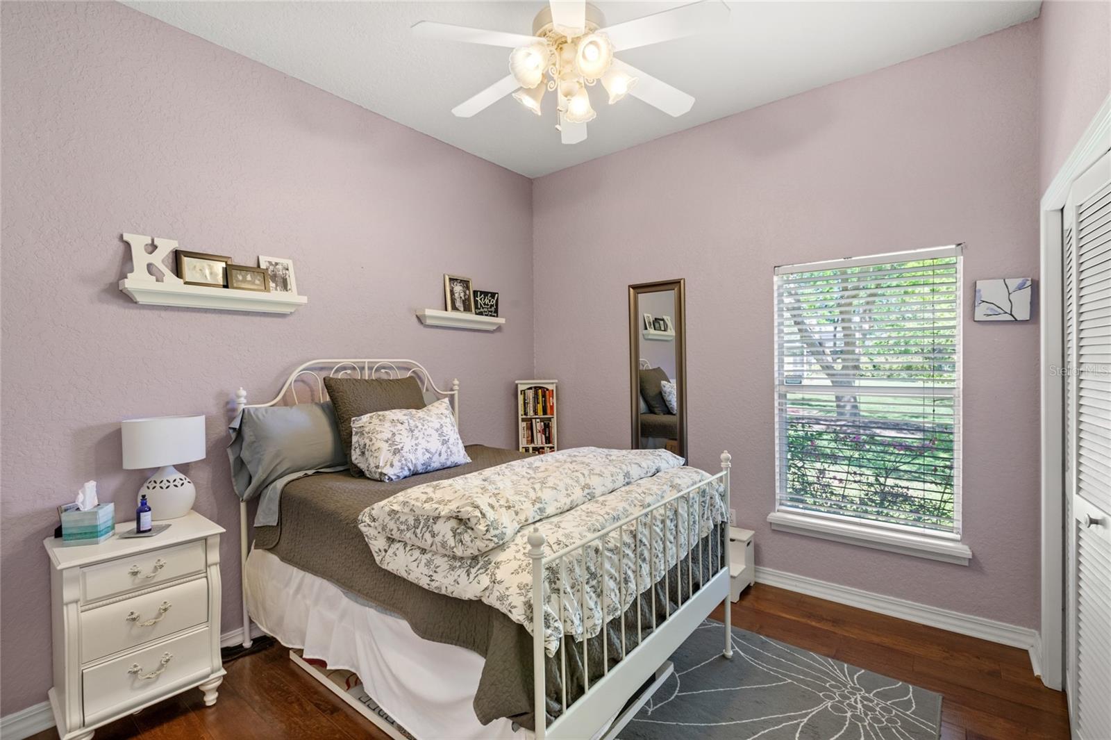 2140 LILYPAD LN, WINDERMERE, FL, 34786