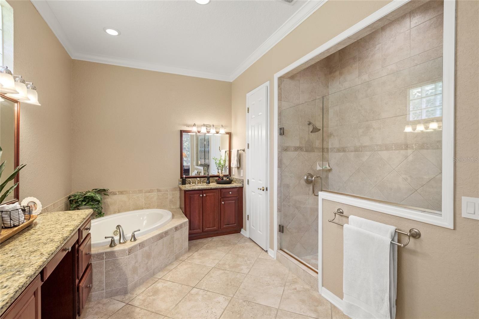 2140 LILYPAD LN, WINDERMERE, FL, 34786