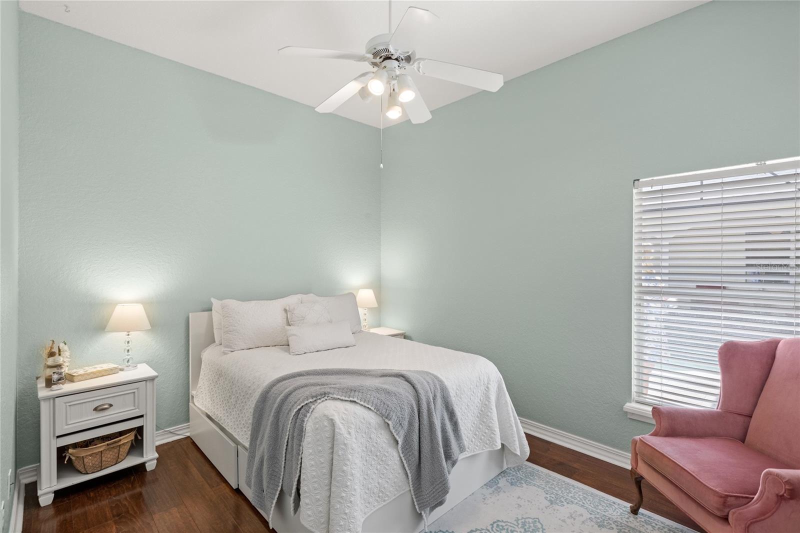 2140 LILYPAD LN, WINDERMERE, FL, 34786