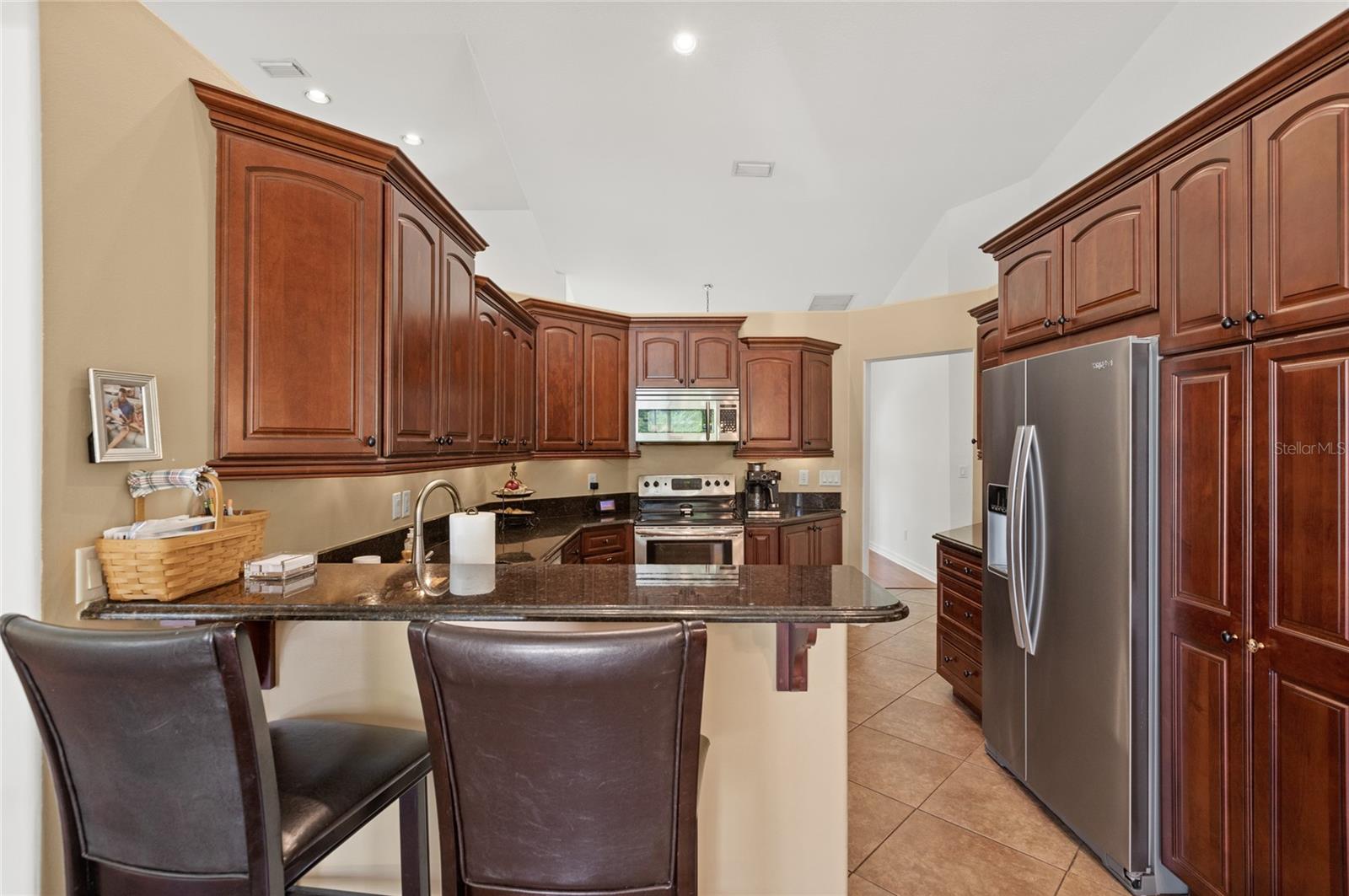 2140 LILYPAD LN, WINDERMERE, FL, 34786