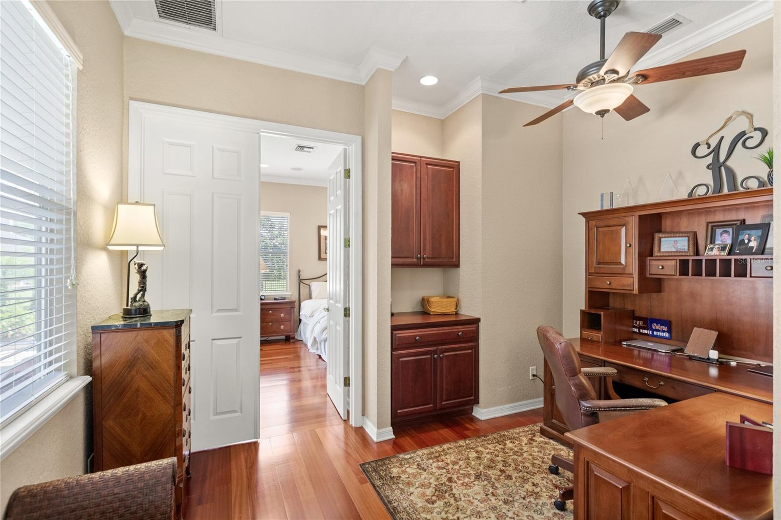 2140 LILYPAD LN, WINDERMERE, FL, 34786