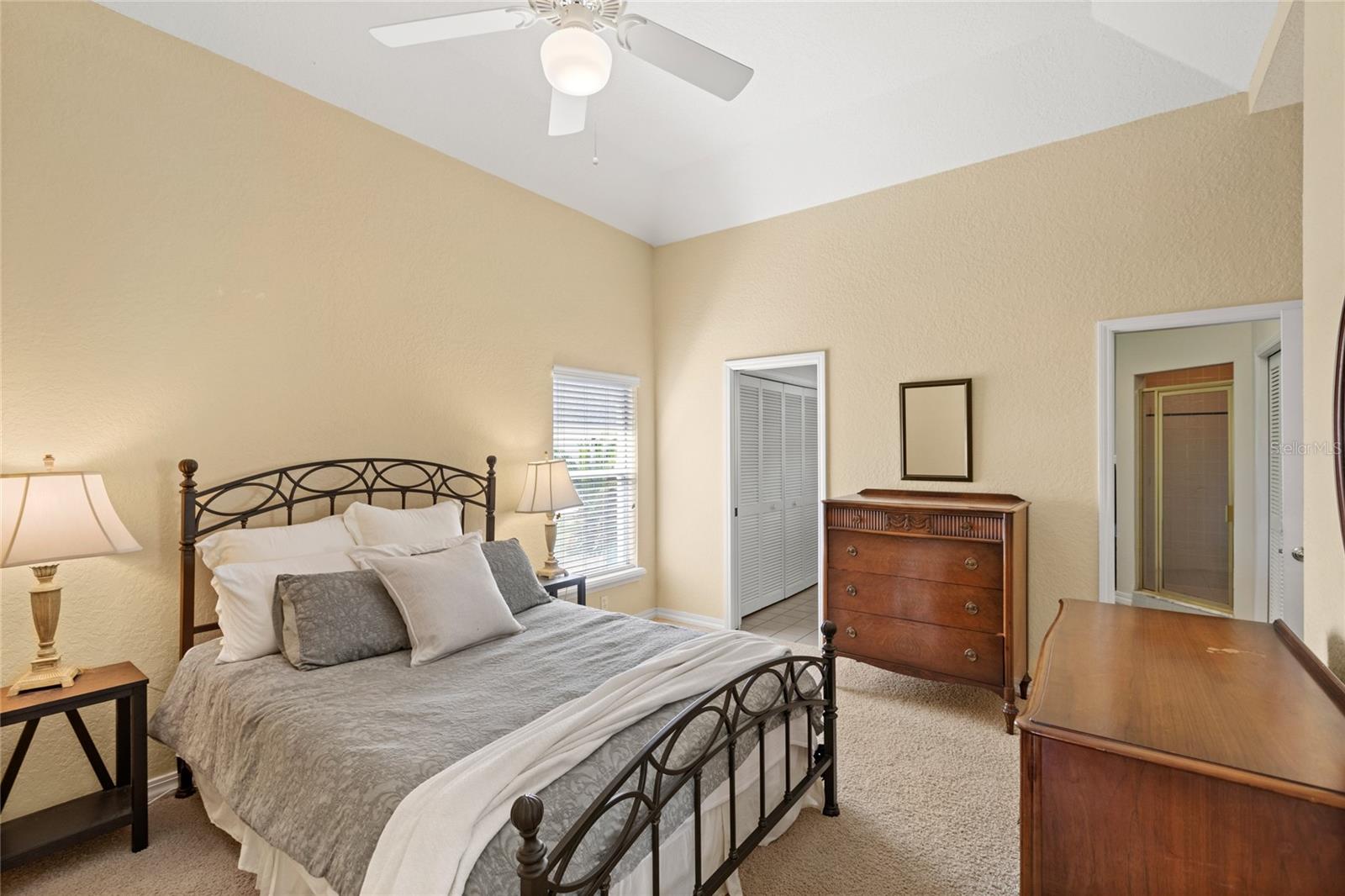 2140 LILYPAD LN, WINDERMERE, FL, 34786