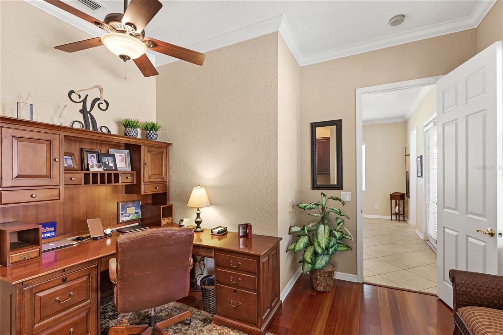 2140 LILYPAD LN, WINDERMERE, FL, 34786