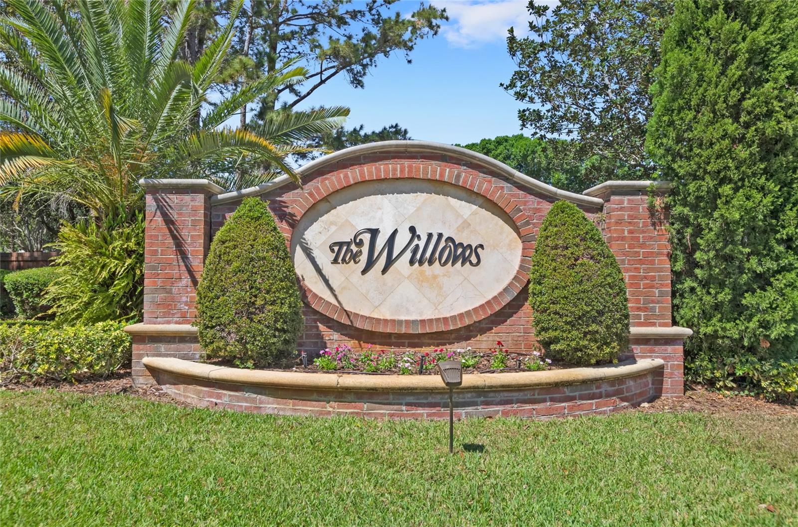 2140 LILYPAD LN, WINDERMERE, FL, 34786
