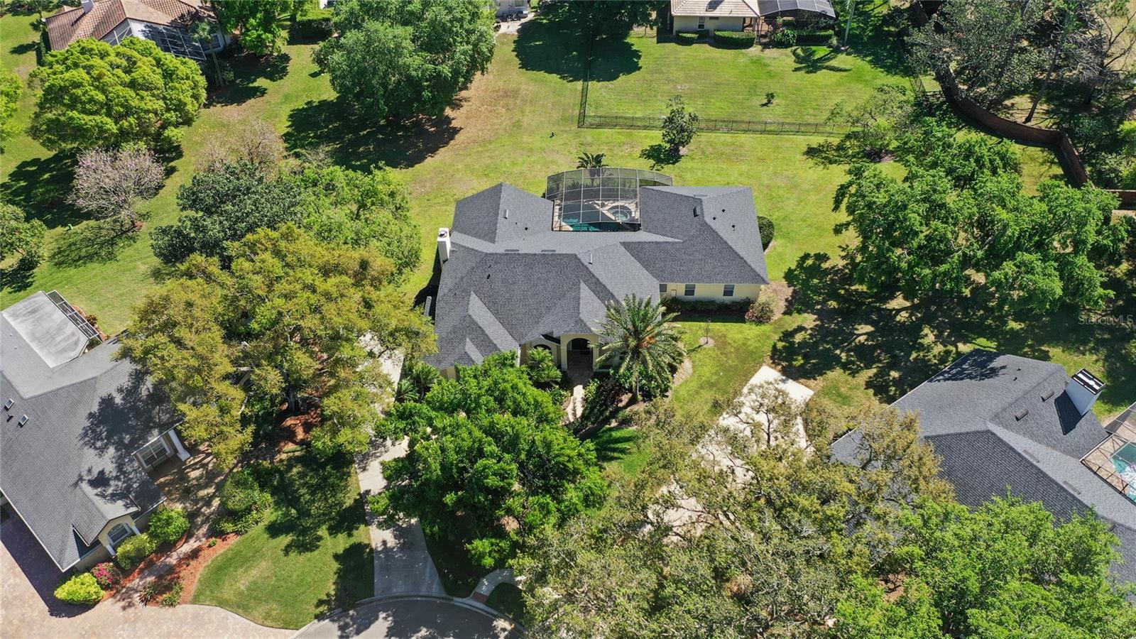 2140 LILYPAD LN, WINDERMERE, FL, 34786